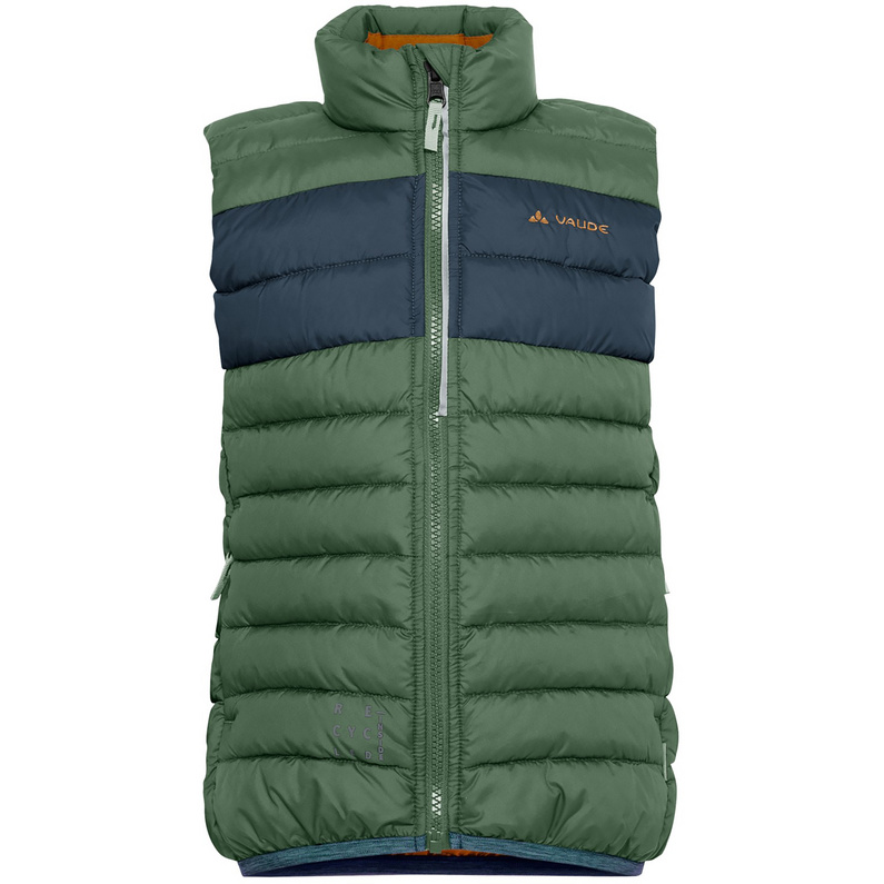 Vaude Kinder Limax Insulation Weste