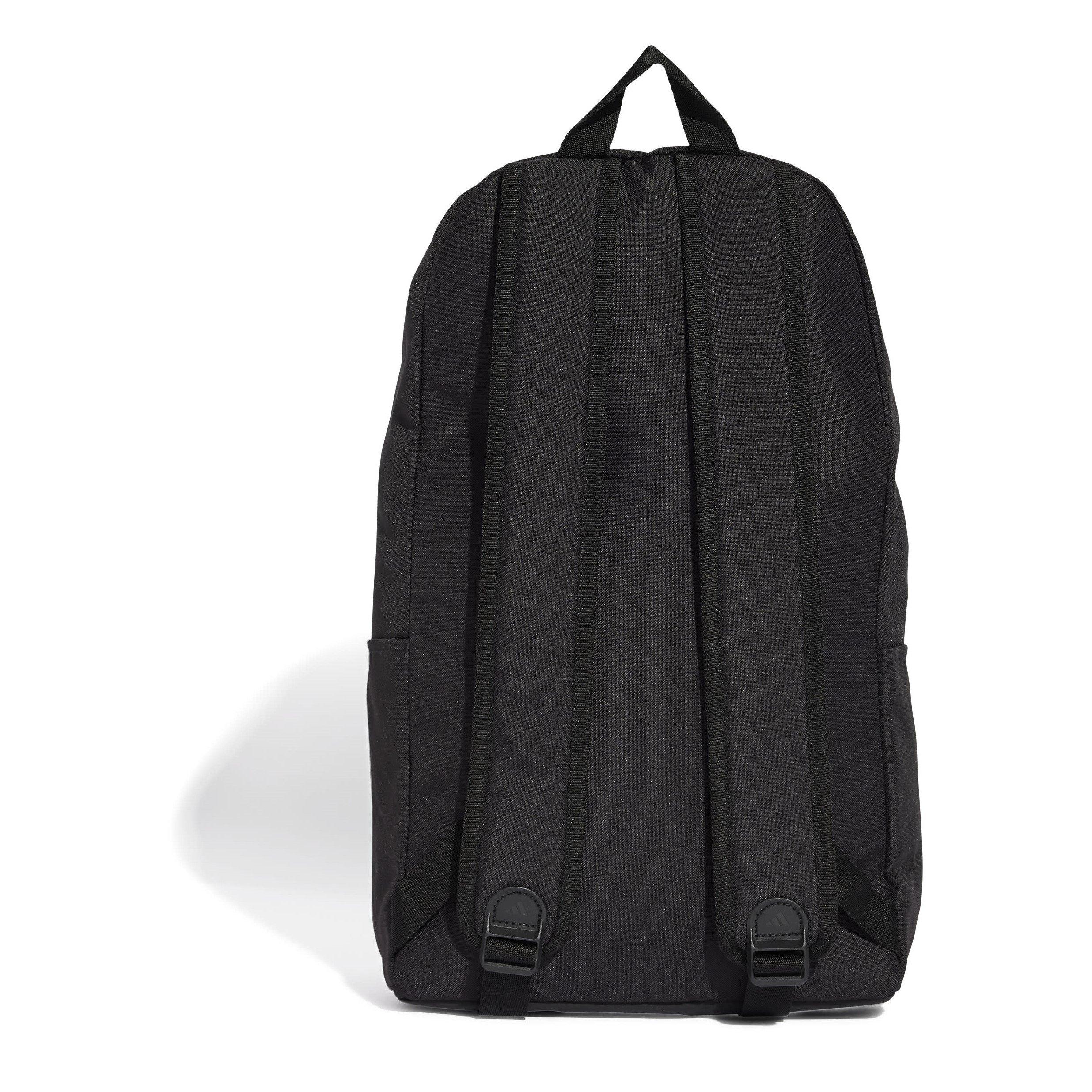 adidas Classic Foundation Backpack