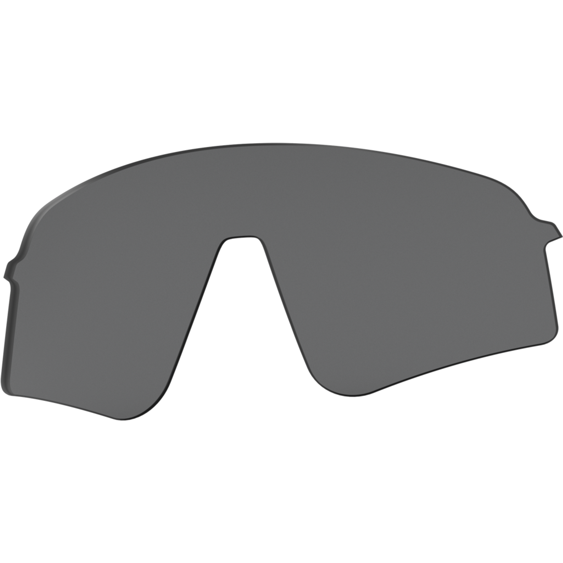 Oakley Sutro Lite Sweep Prizm Lens