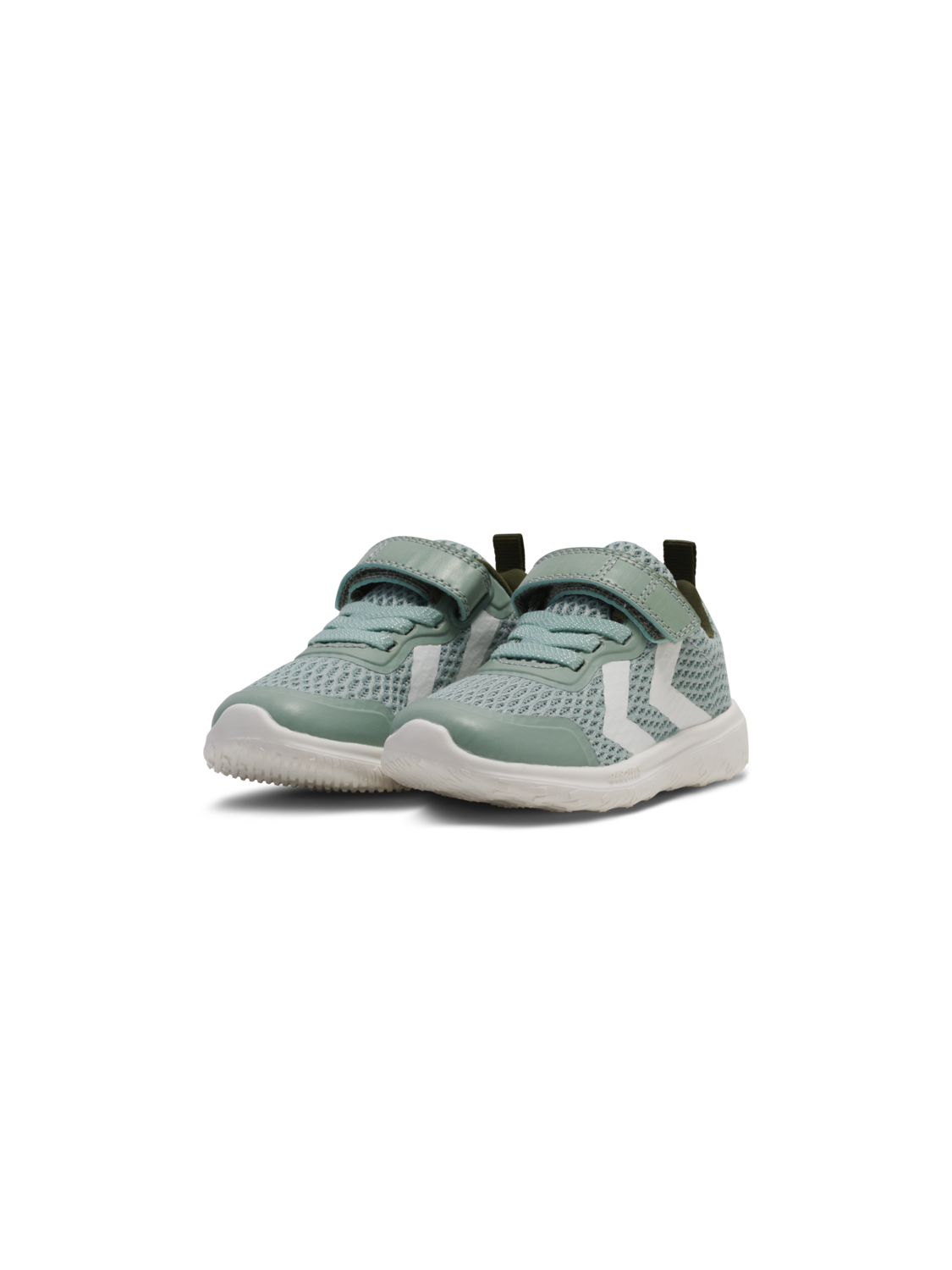 ACTUS ML RECYCLED INFANT