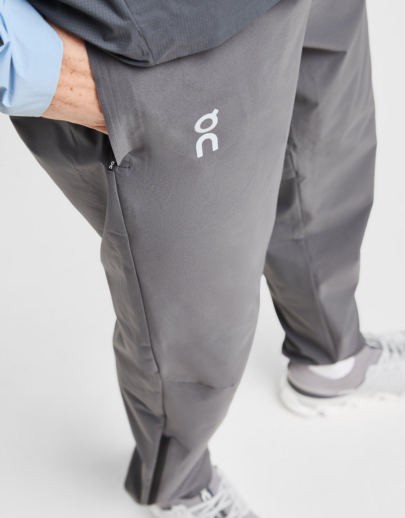On Running Pantalon de jogging Core Homme