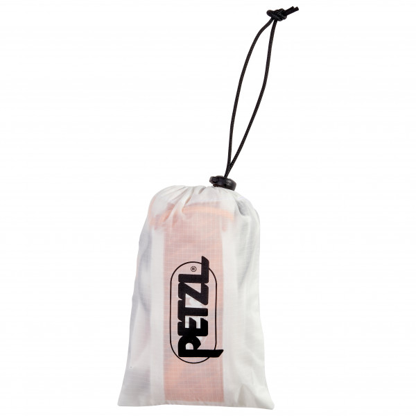 Petzl - Fly - Baudrier