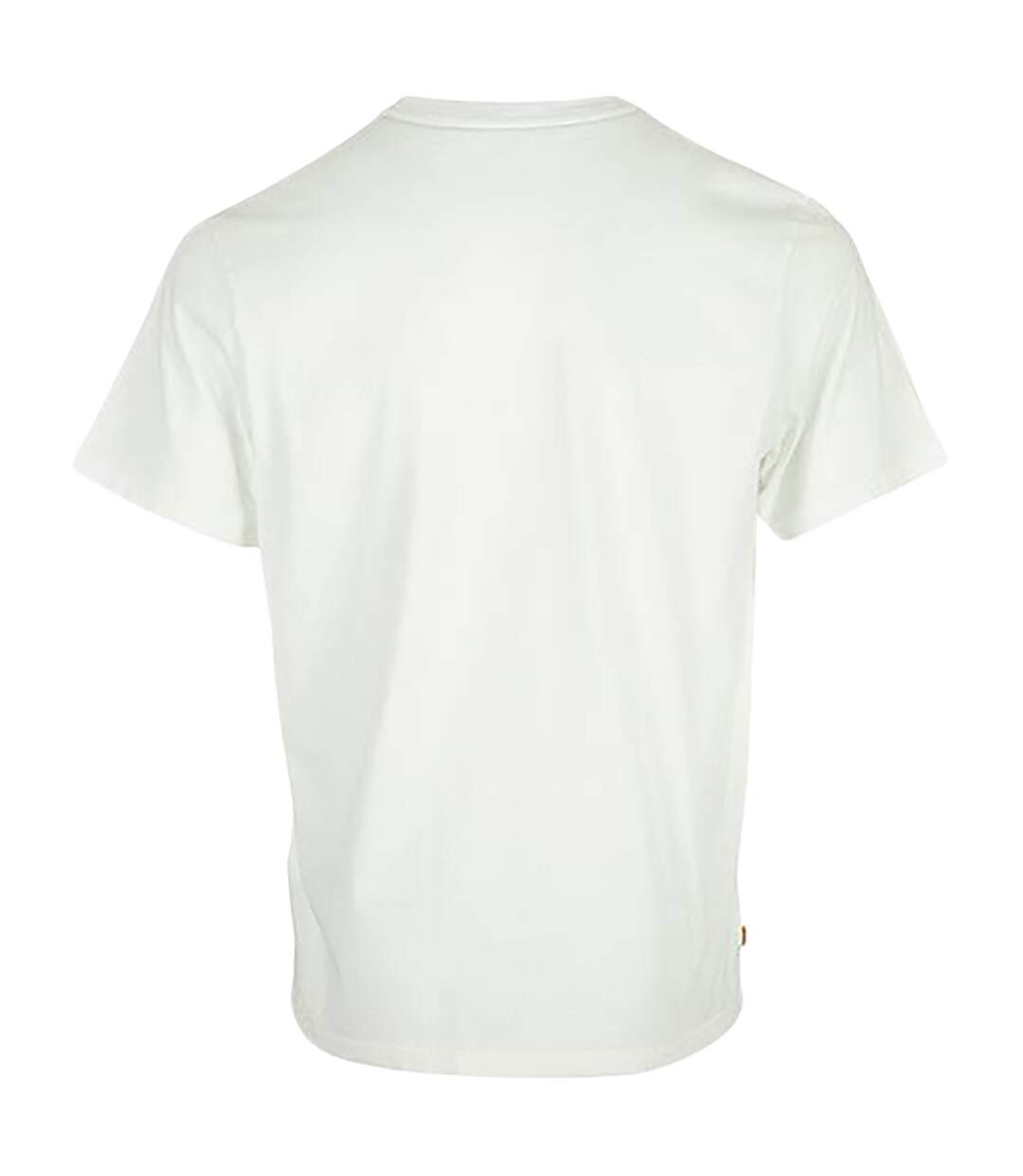 Tee-Shirt Timberland Graphic