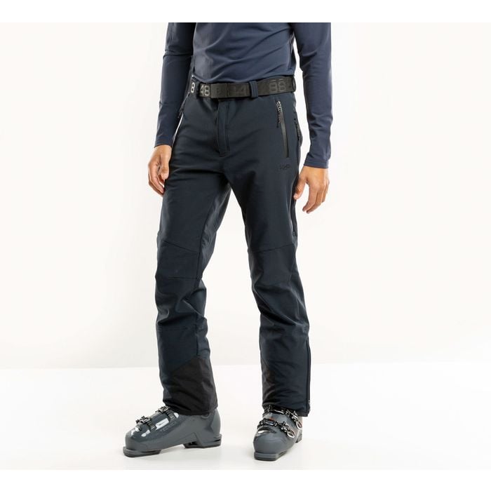 8848 Vice Skibroek Heren