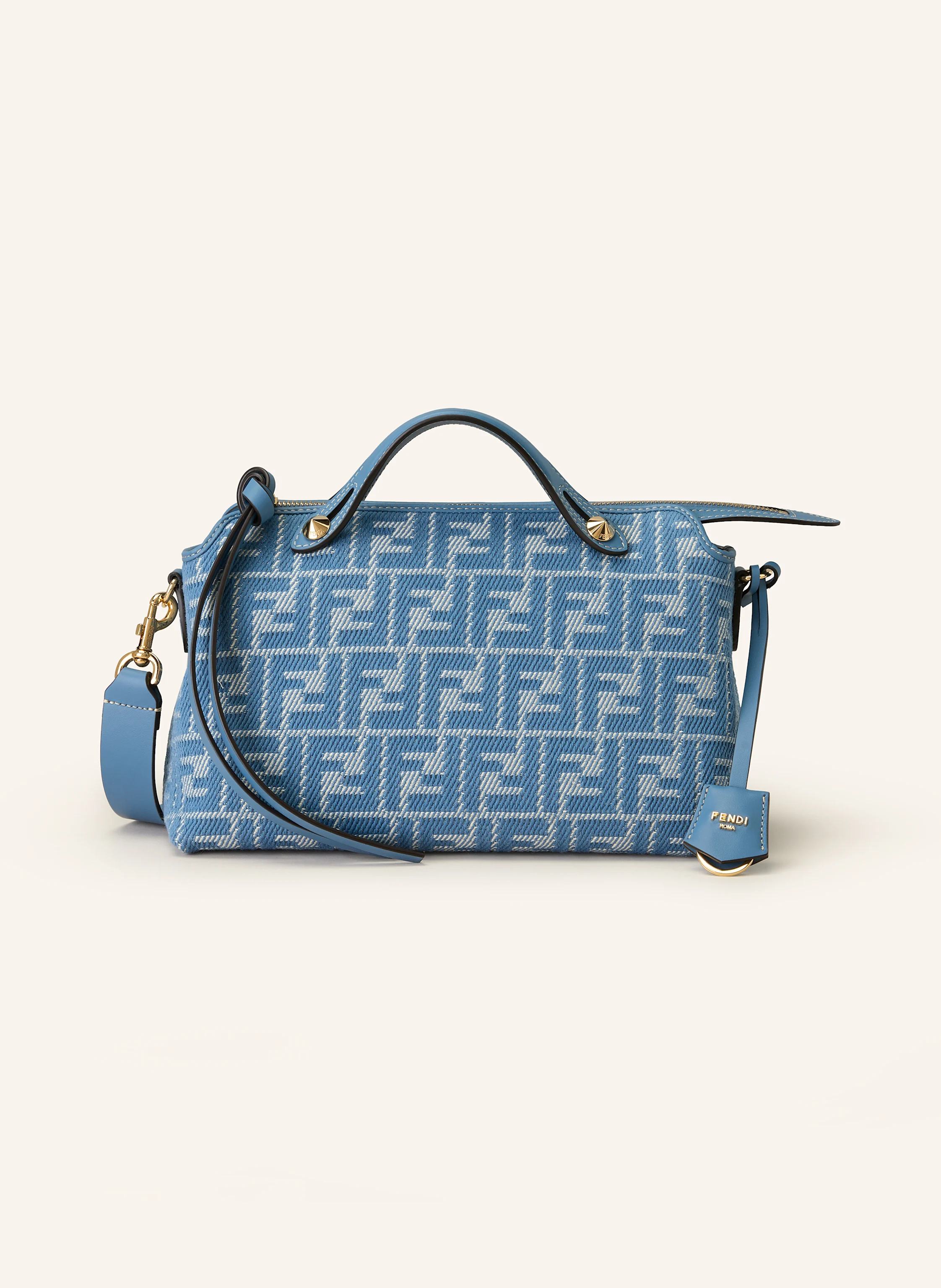 FENDI Umhängetasche BY THE WAY