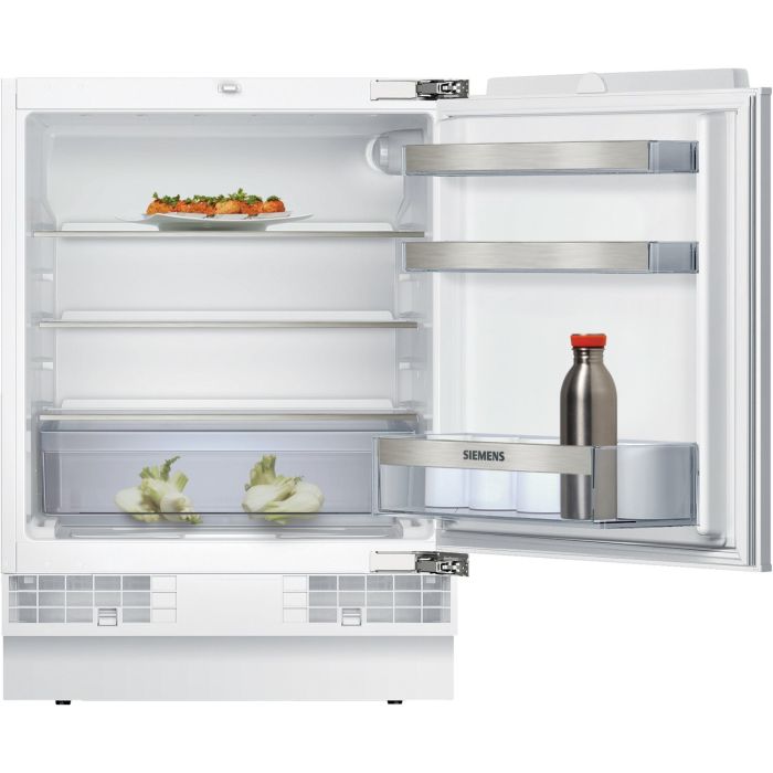 Siemens Set Unterbau-Kühlschrank + Butterdose MK082KRF5A