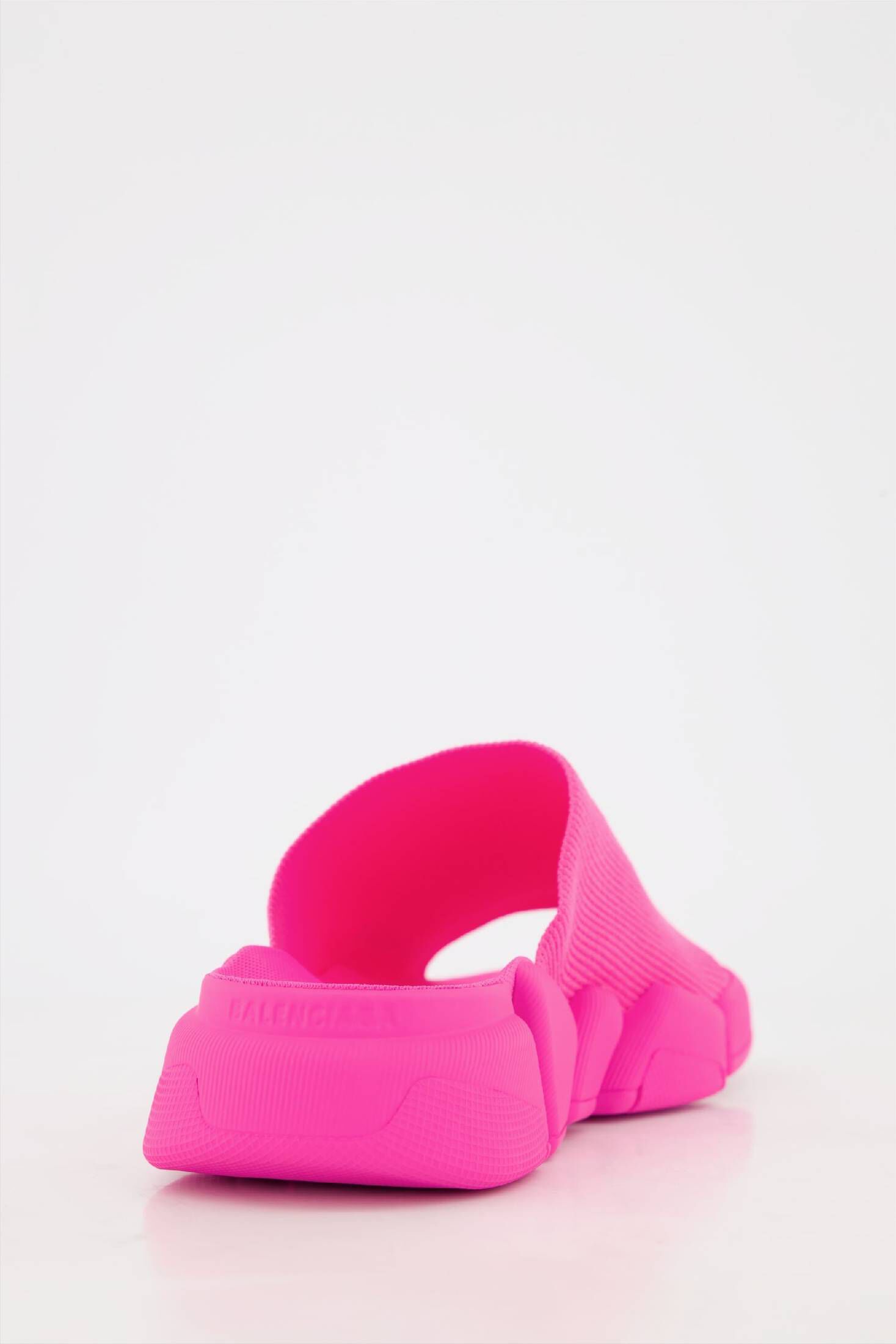 Balenciaga| Damen Pantoletten SPEED 2.0 SLIDE