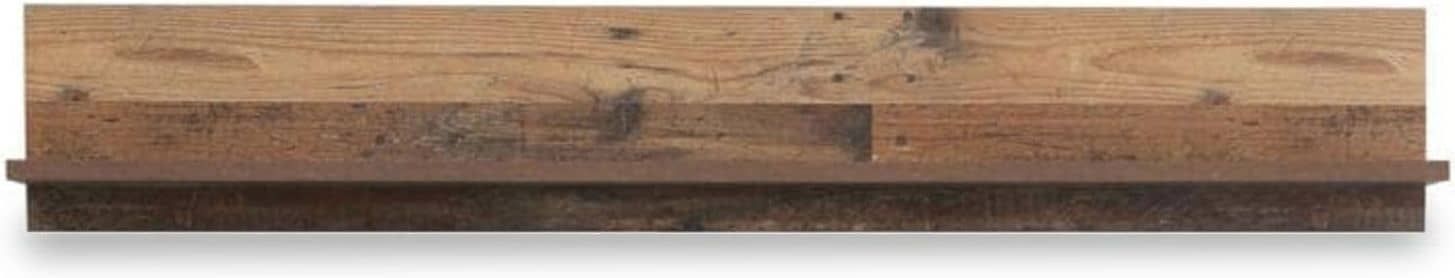 Wandboard Calama