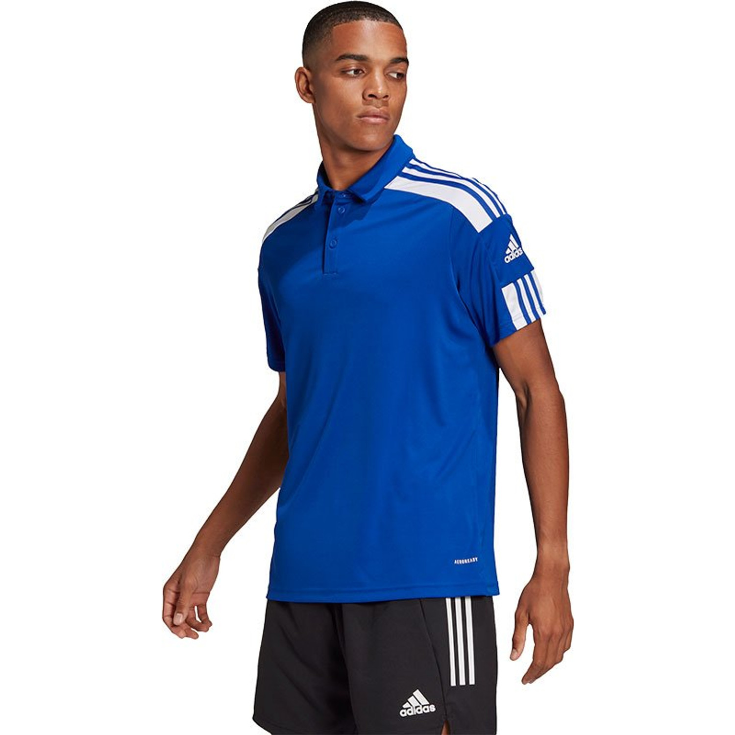 adidas Squadra Polo