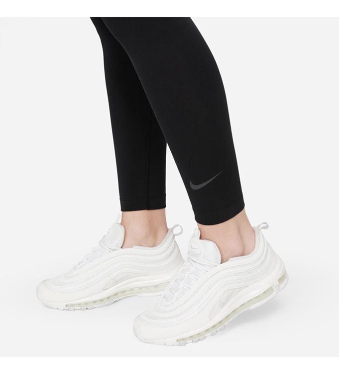 Nike Women Sportswear Club Legging