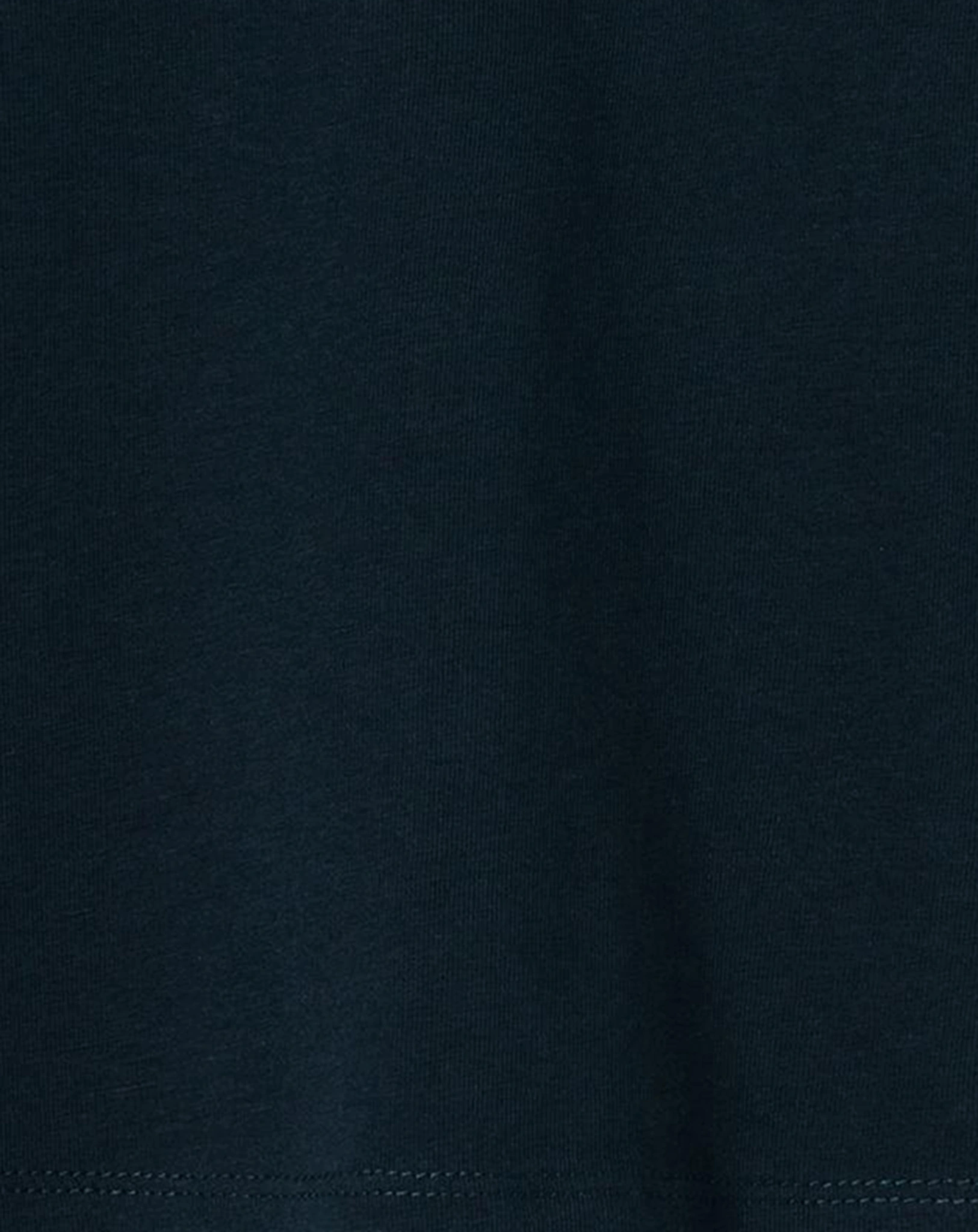 Langarmshirt NBMVACION LETS GOOO! In dark sapphire