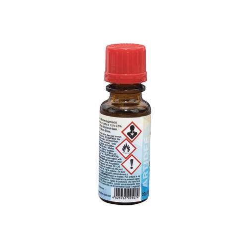 ARTIDEE® Silicon-Vernetzer