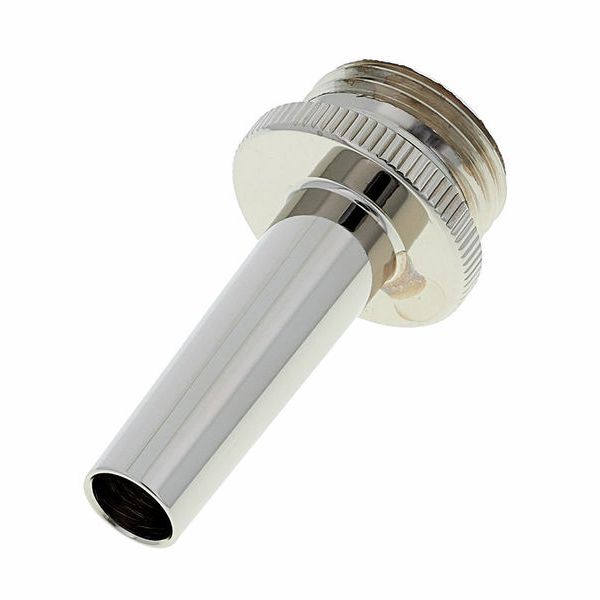 Thomann Cleaning nozzle Nr.3