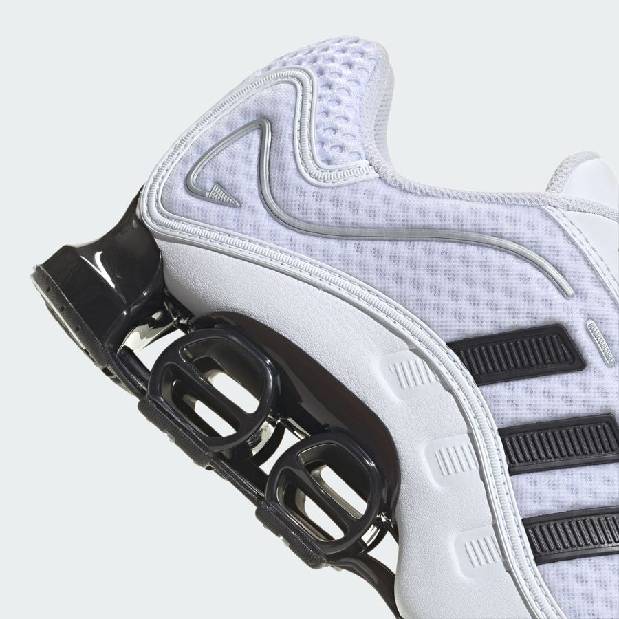 Adidas Original Chaussure Megaride O1