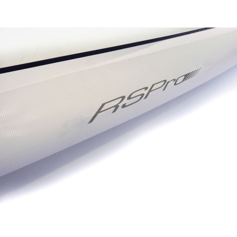 PROTECTION SUP RAIL SAVER SAVER JUMBO