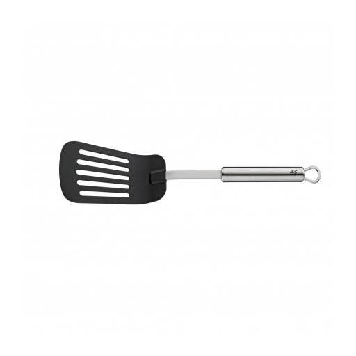 WMF Profi Plus Paletkniv, Sort