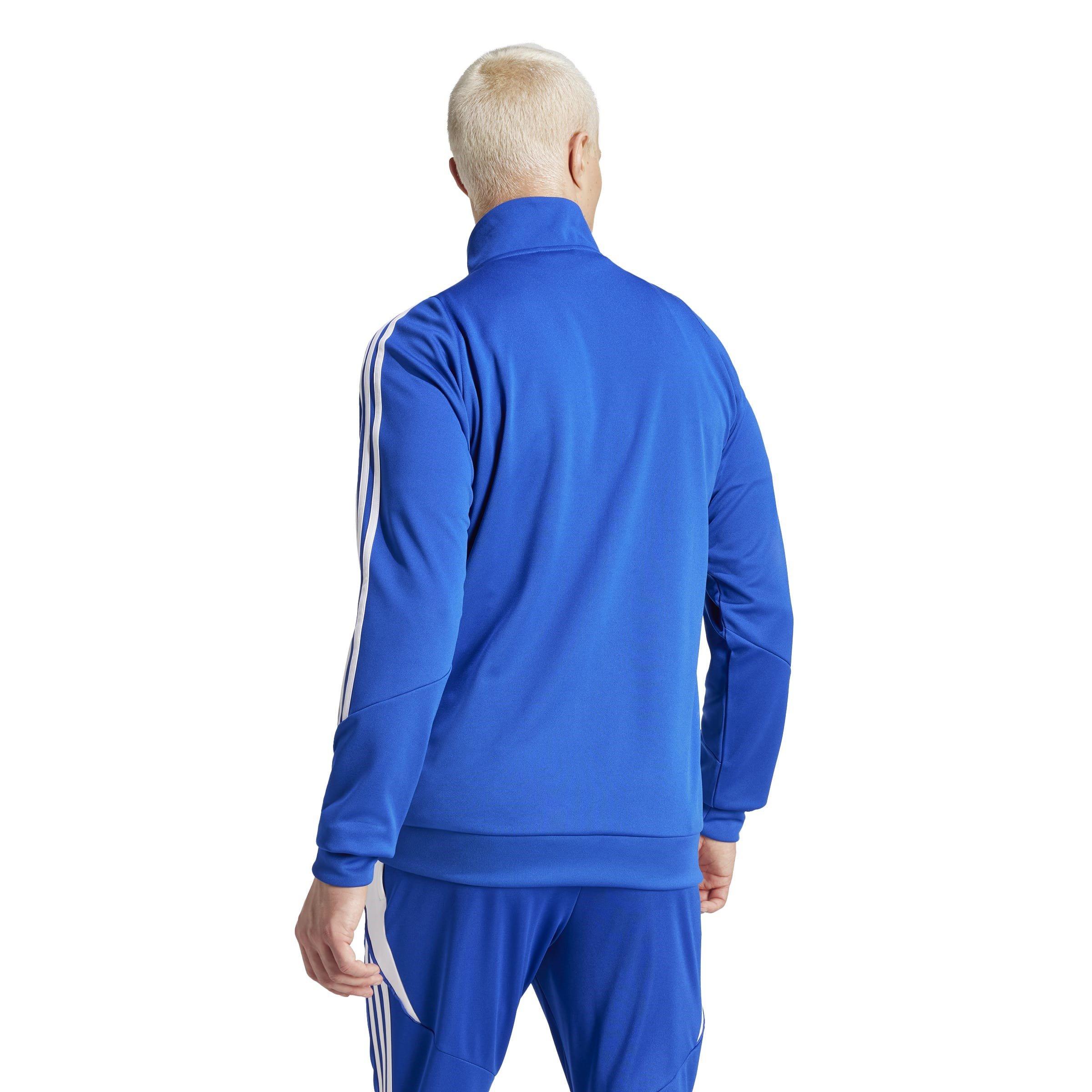 adidas Tiro 24 Training Track Top Mens