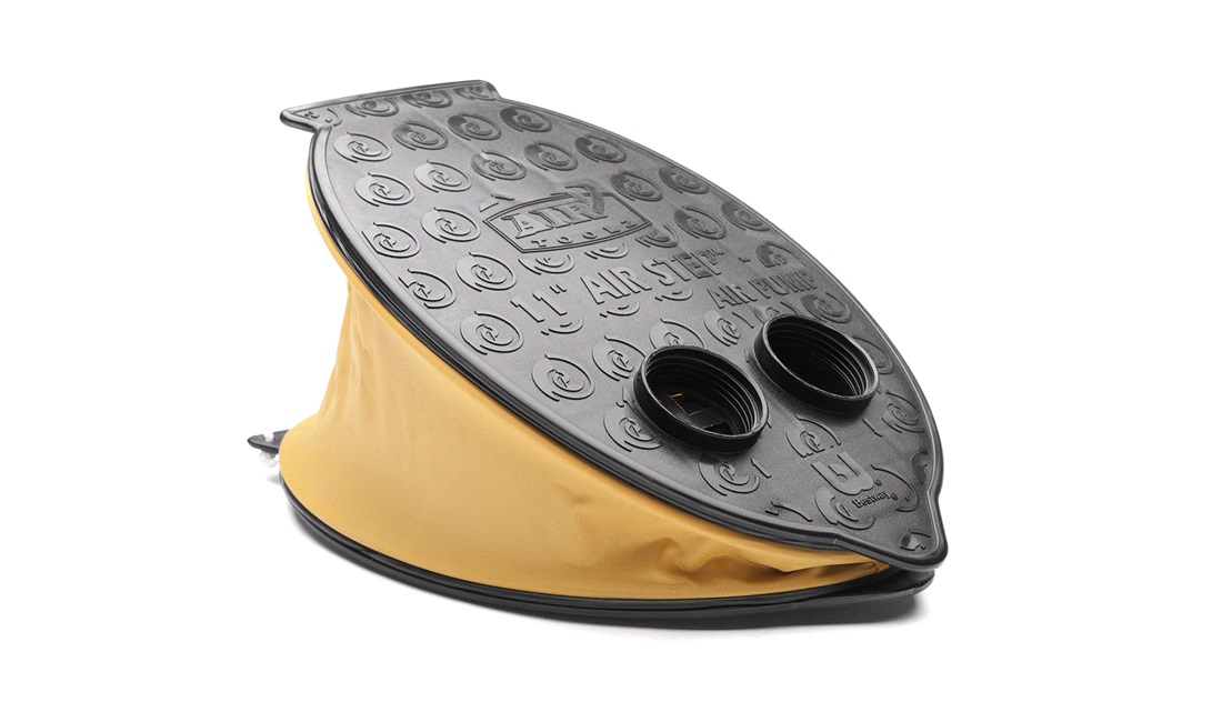 Luftpumpe Bestway, 11