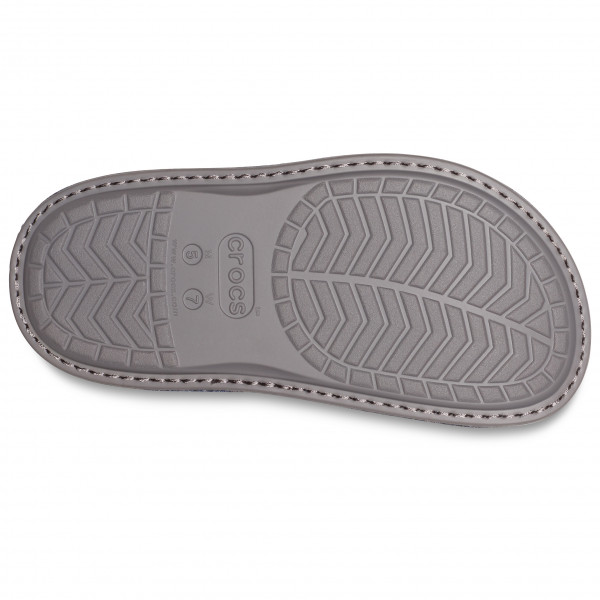 Crocs - Classic Convertible Slipper - Chaussons de chalet
