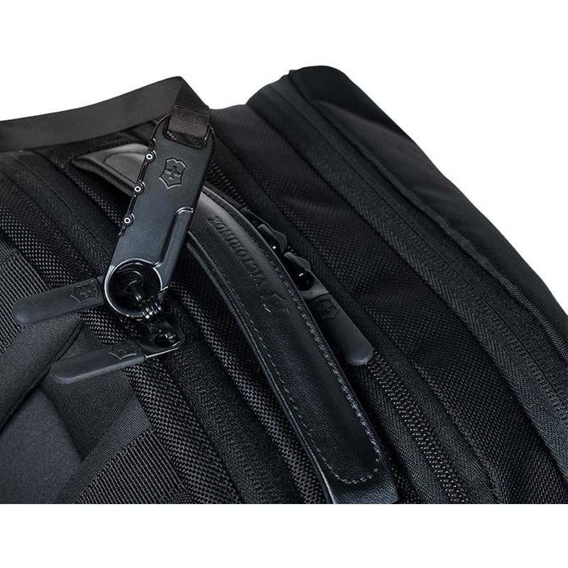 Victorinox<br>Rygsæk Altmont Professional