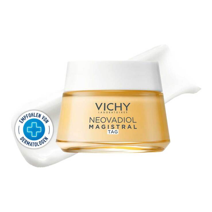 Vichy Neovadiol Magistral Tag, 50 ml