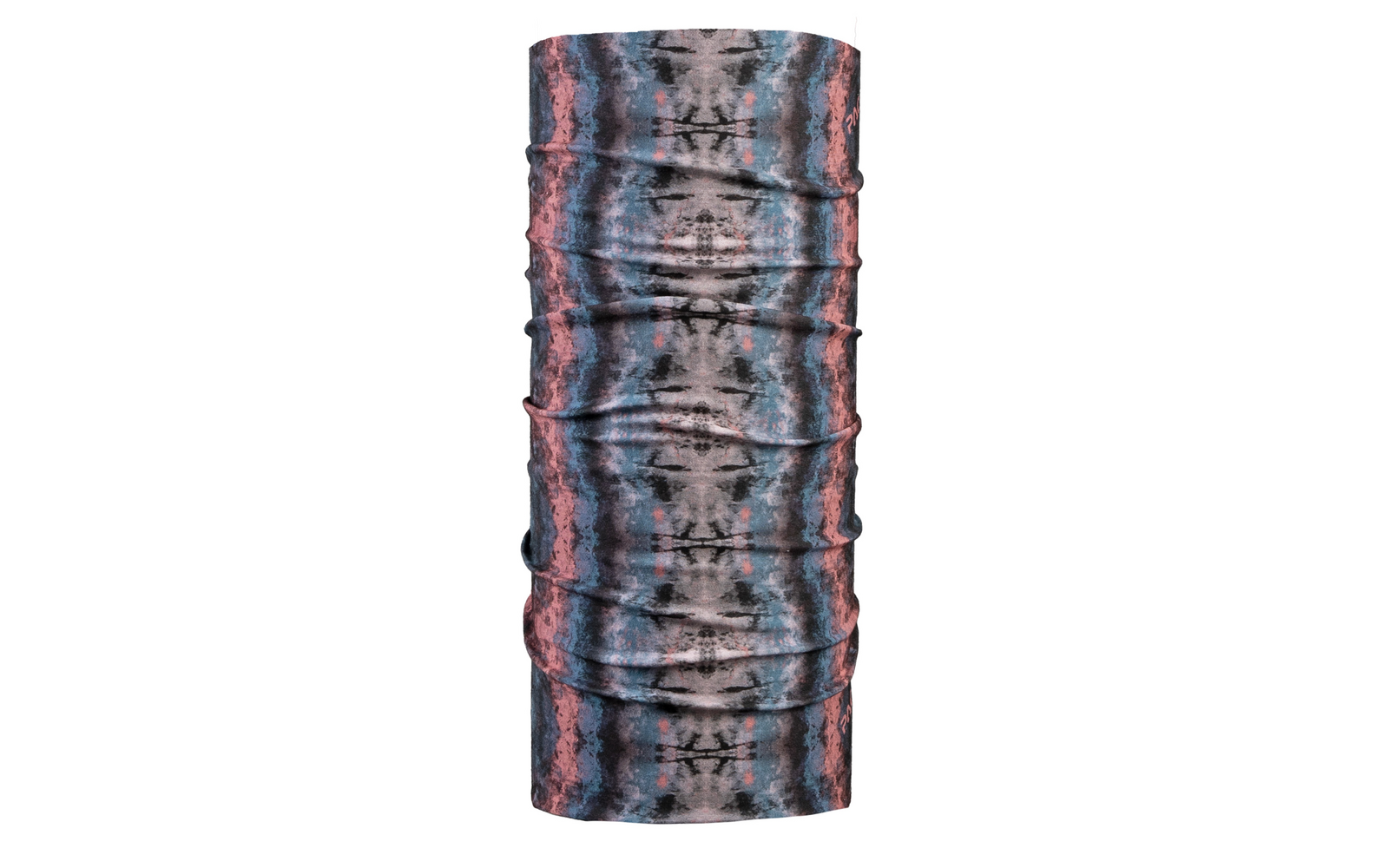 P.A.C. UV Protector+ Multifunktionstuch