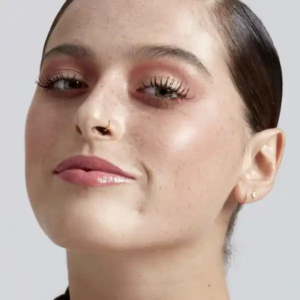 Butter Gloss 36 Sorbet