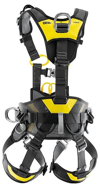 PETZL - HARNAIS COMPLET VOLT