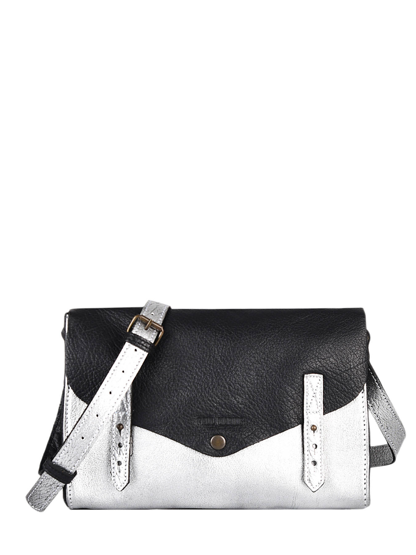 L'Indispensable cuir PAUL MARIUS