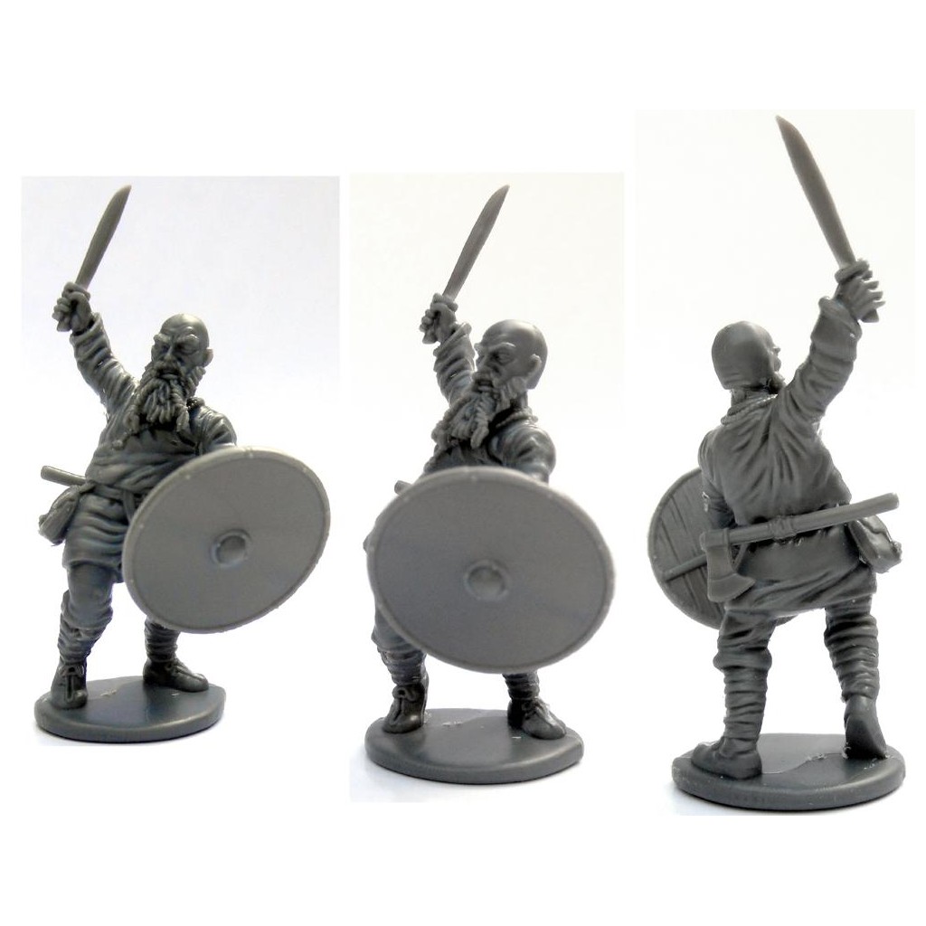 Vikings