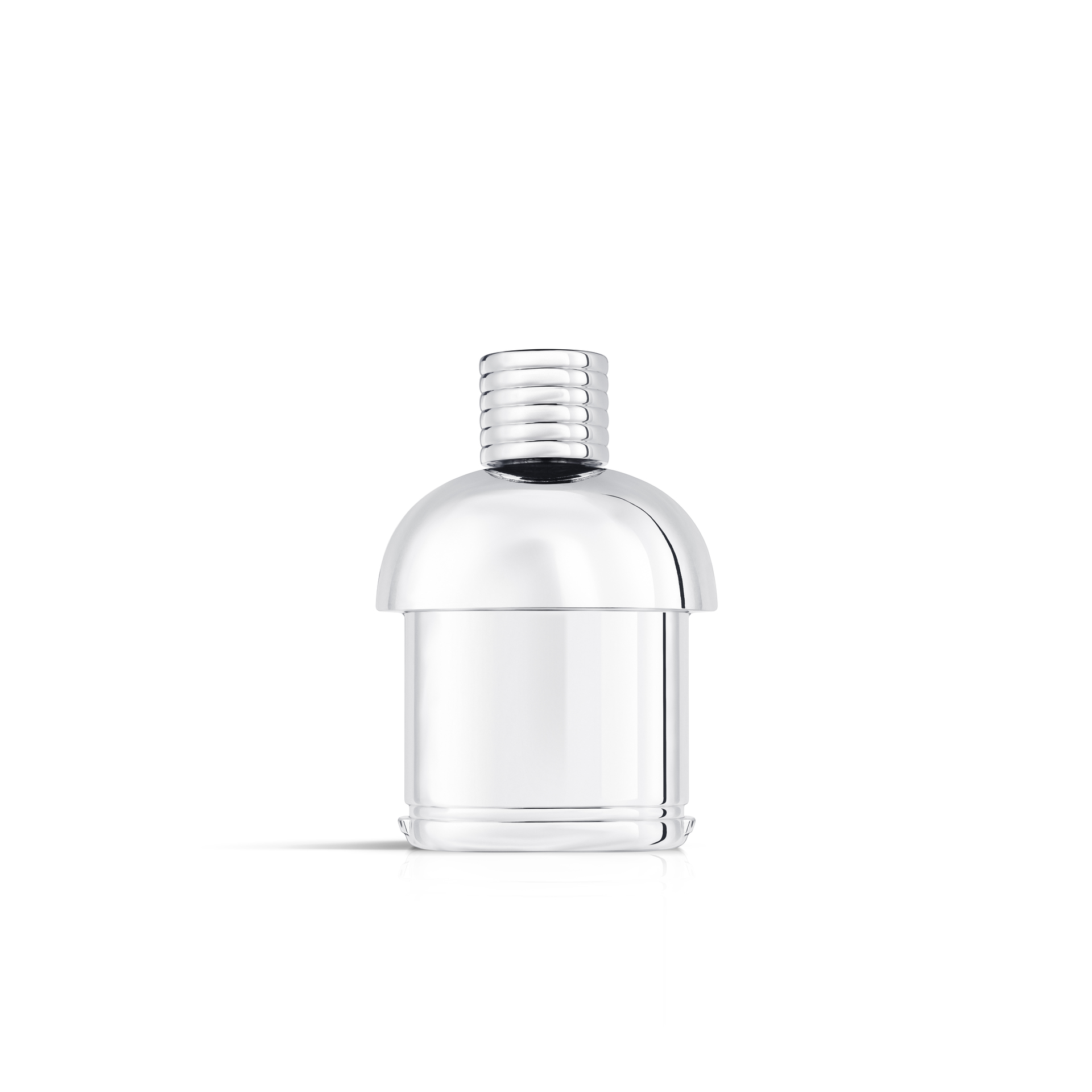 MONCLER Pour Homme Edp Refill 150ml