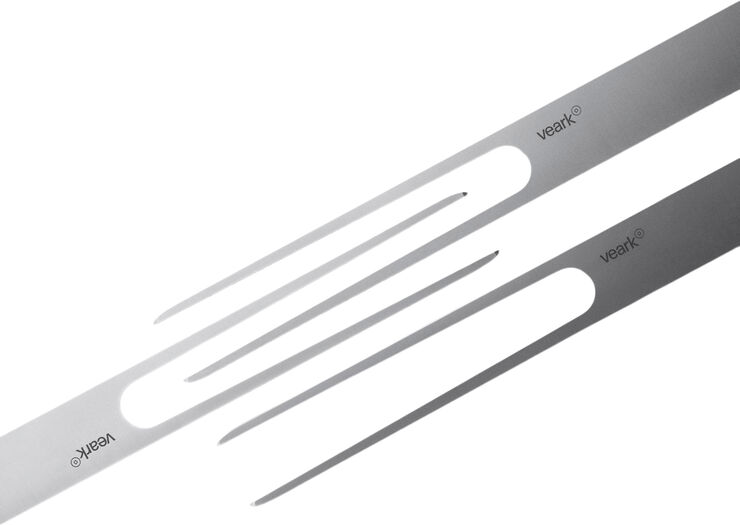 Veark F13 - carving fork