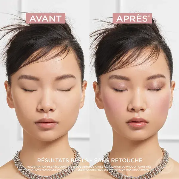 Lápis de Sombra Multiuso L'Oréal Paris Shadow Stick T115