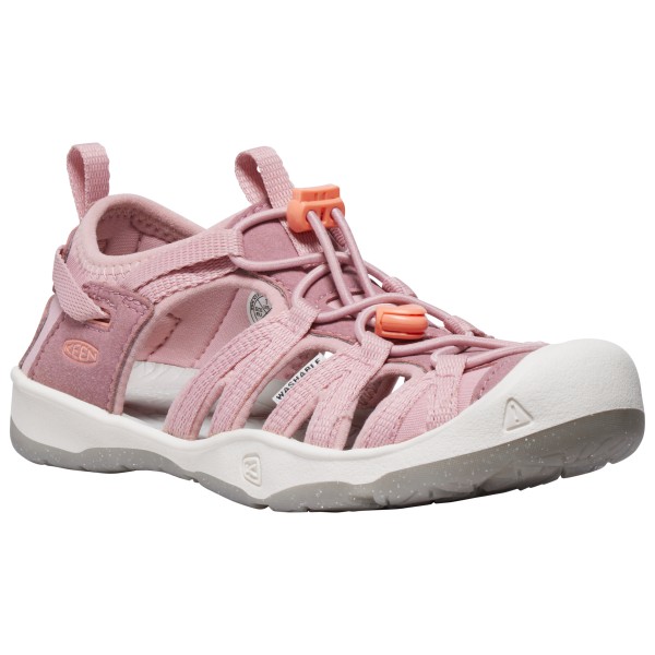 Keen - Youth Moxie Sandal - Sandales