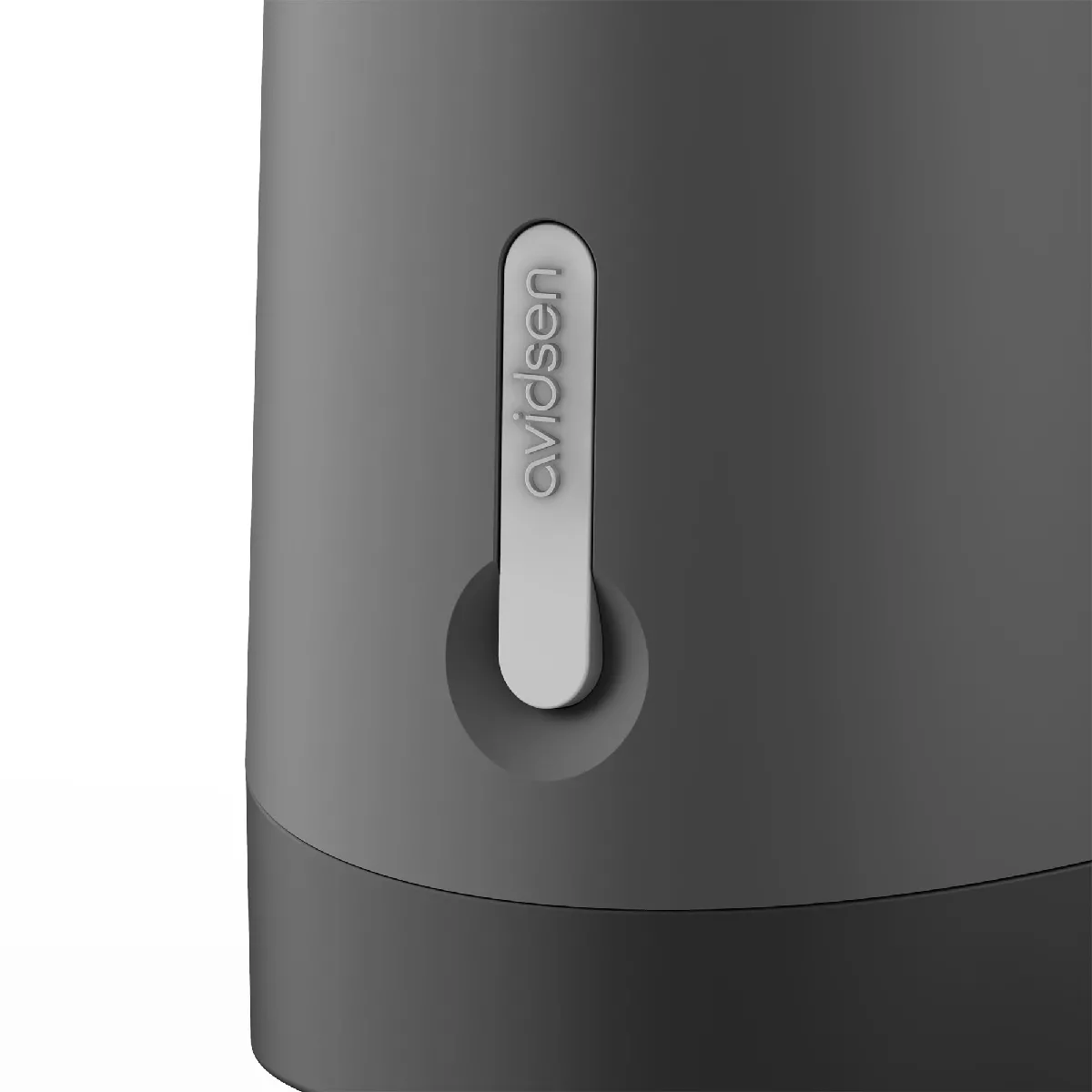 AVIDSEN ORANE510