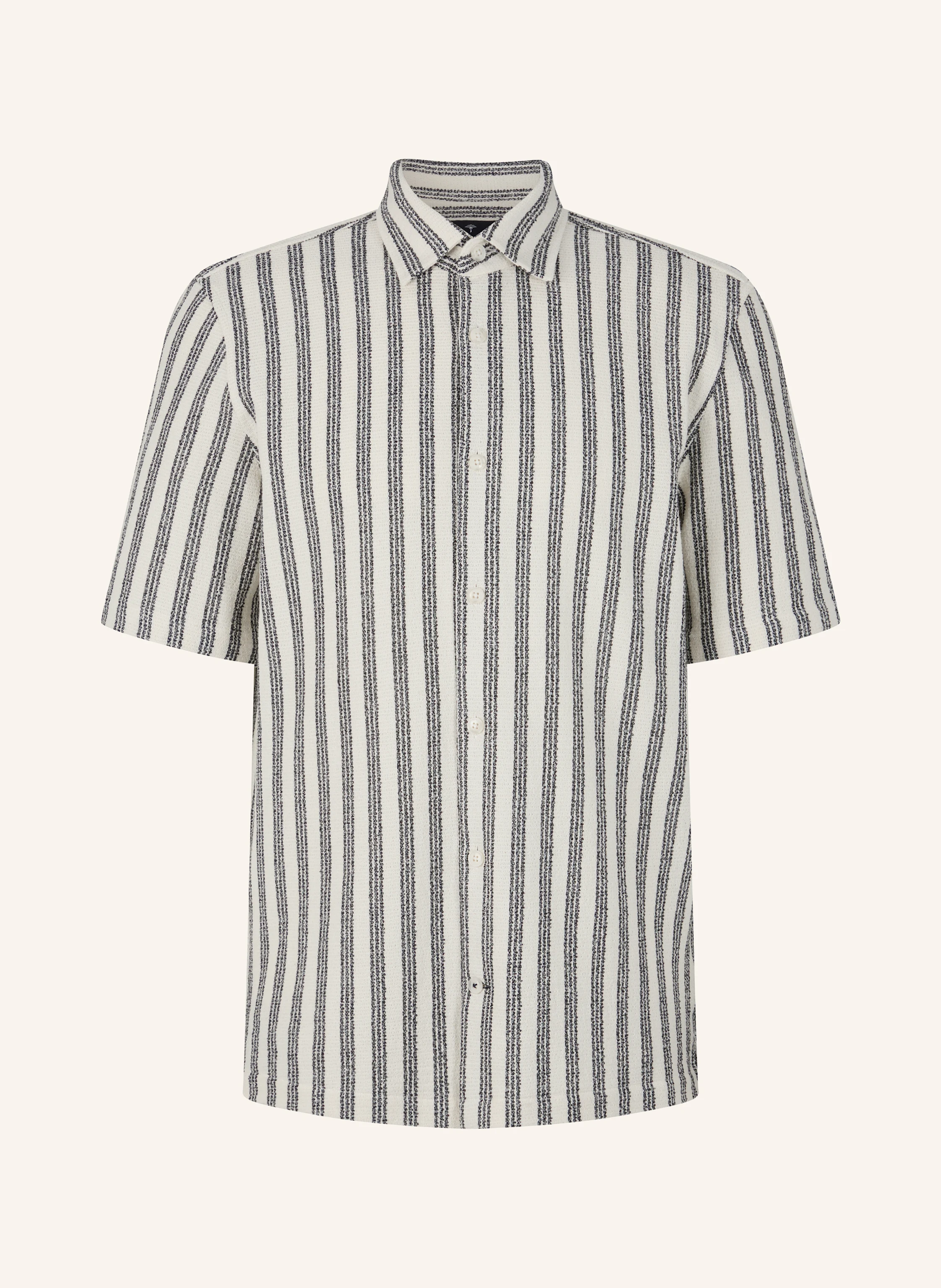 JOOP! Hemd Casual Fit