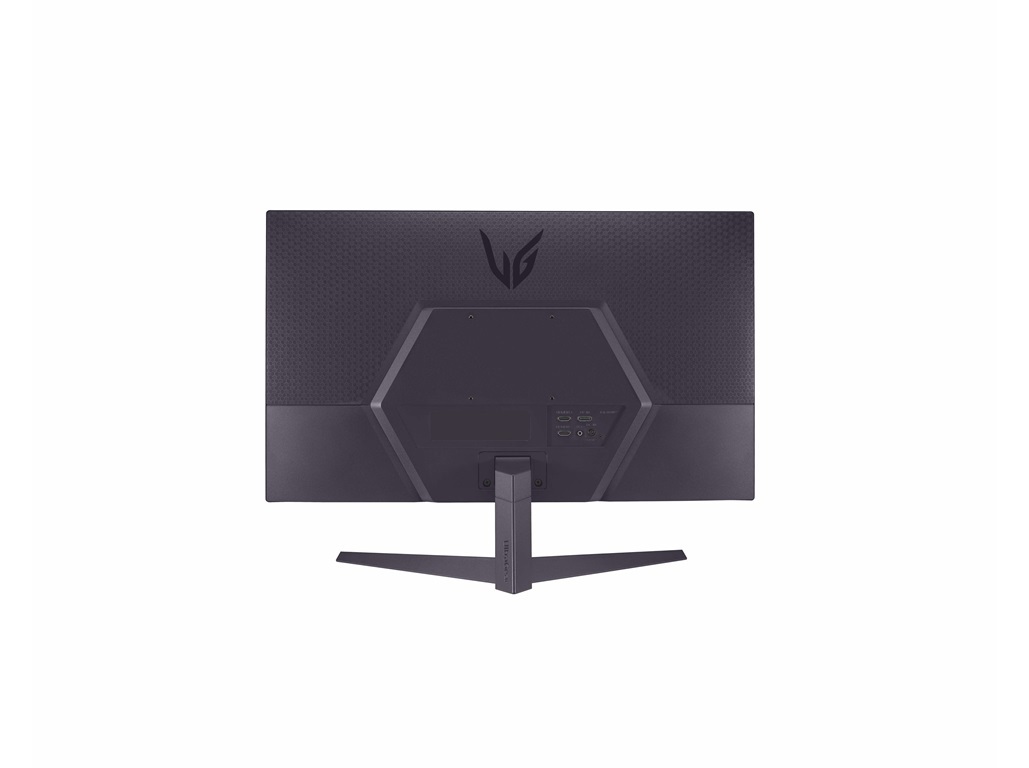 MONITOR LG ULTRAGEAR 27GS50F-B.AEUQ (27'' FHD 180HZ)