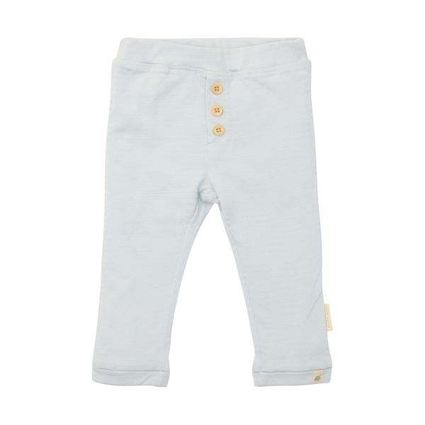 Little Dutch Broekje - Baby Blue