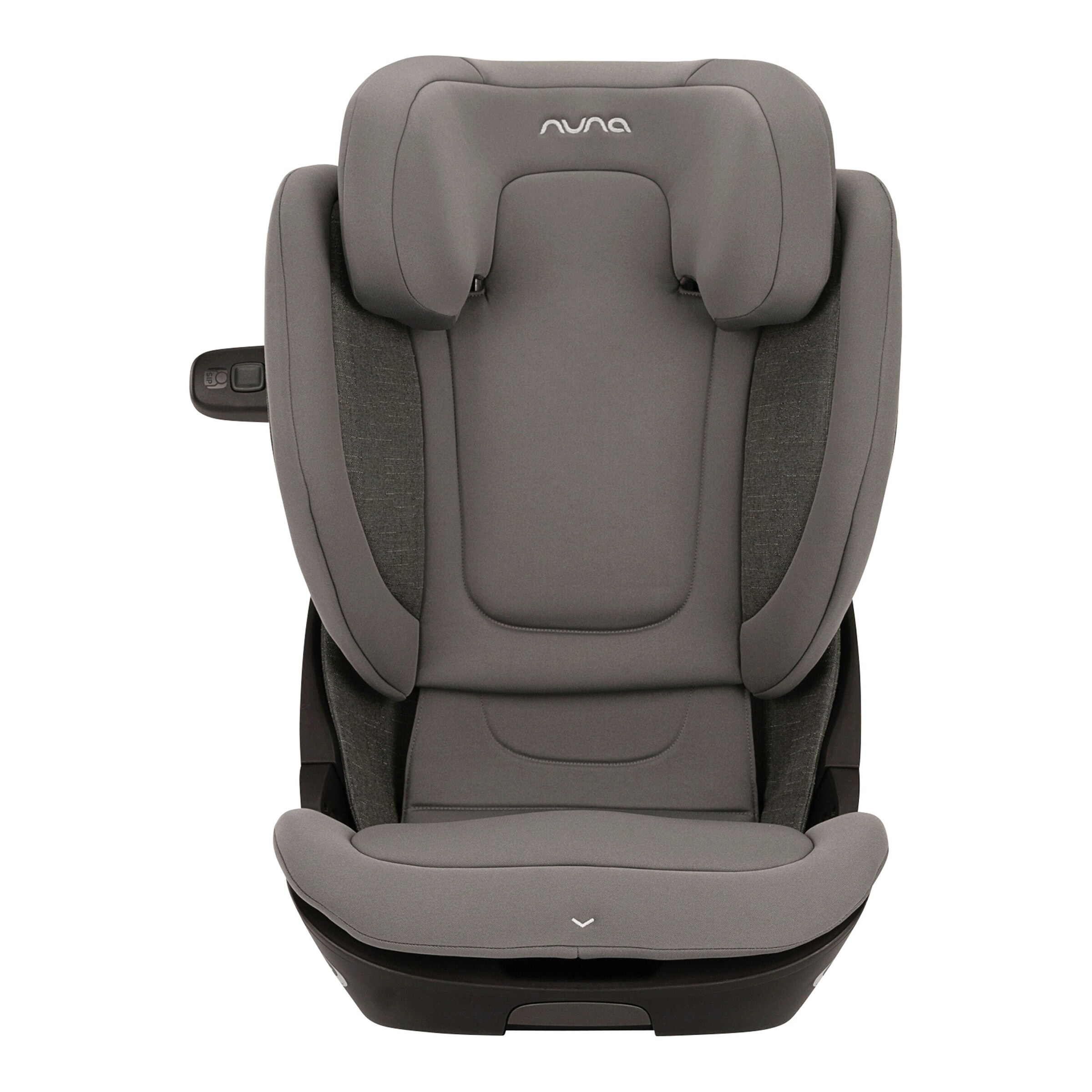 Nuna Kindersitz AACE lx i-Size Thunder