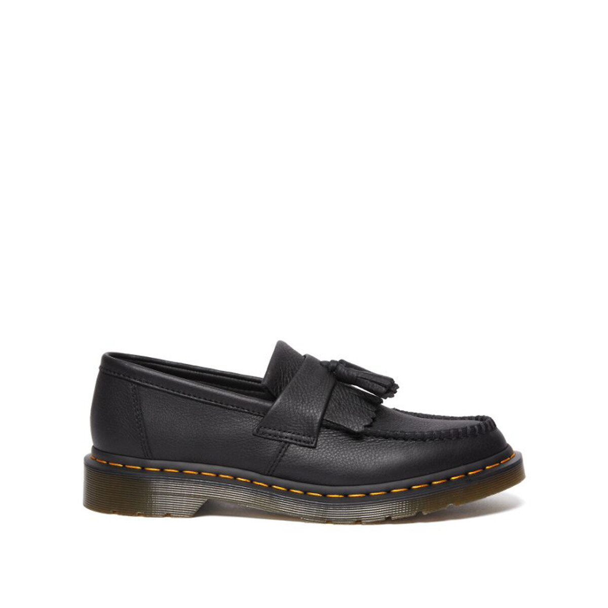 DR. MARTENS<br>Mocassins Adrian em olhar malicioso Virginia