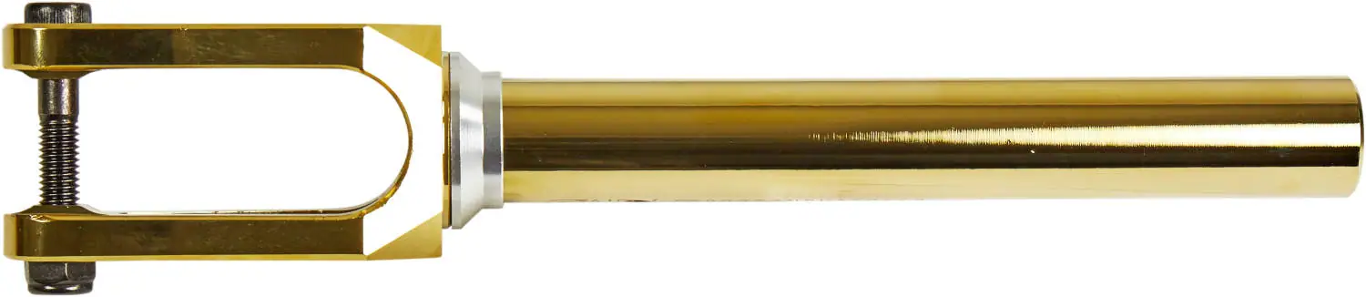 Root Air IHC Løbehjul Forgaffel | SkatePro