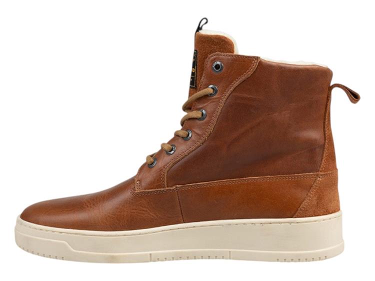 PME Legend PB02509260 TIPDRAGON cognac