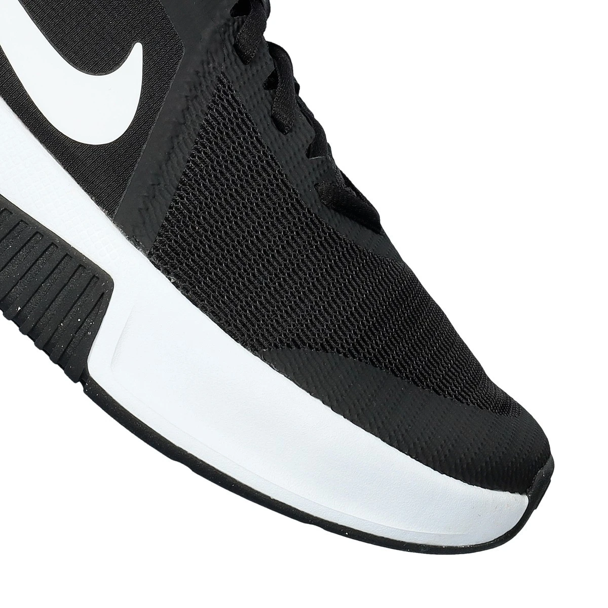 Sapatilha Nike Trainer 3