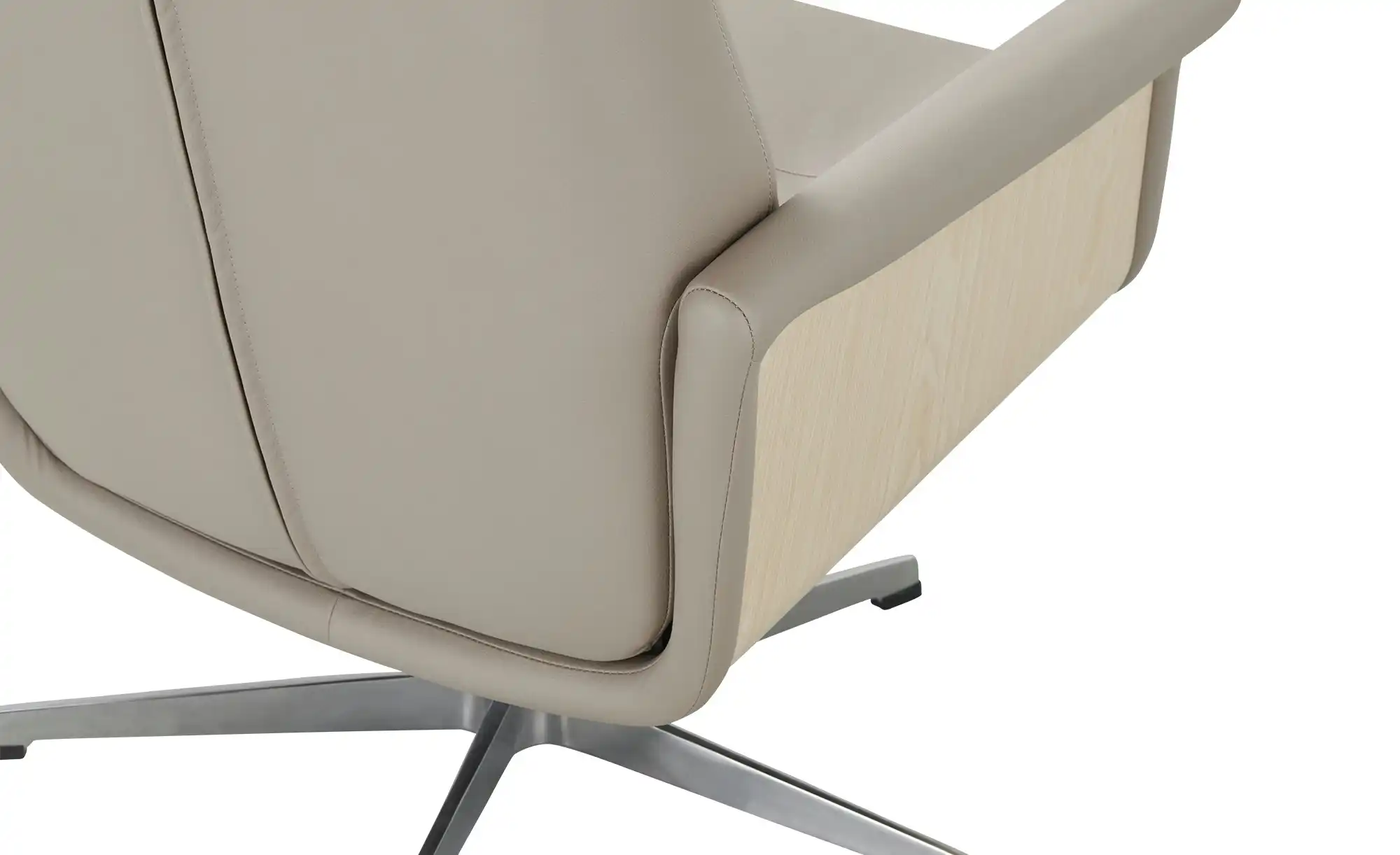 uno Sessel-Hocker-Set Arne