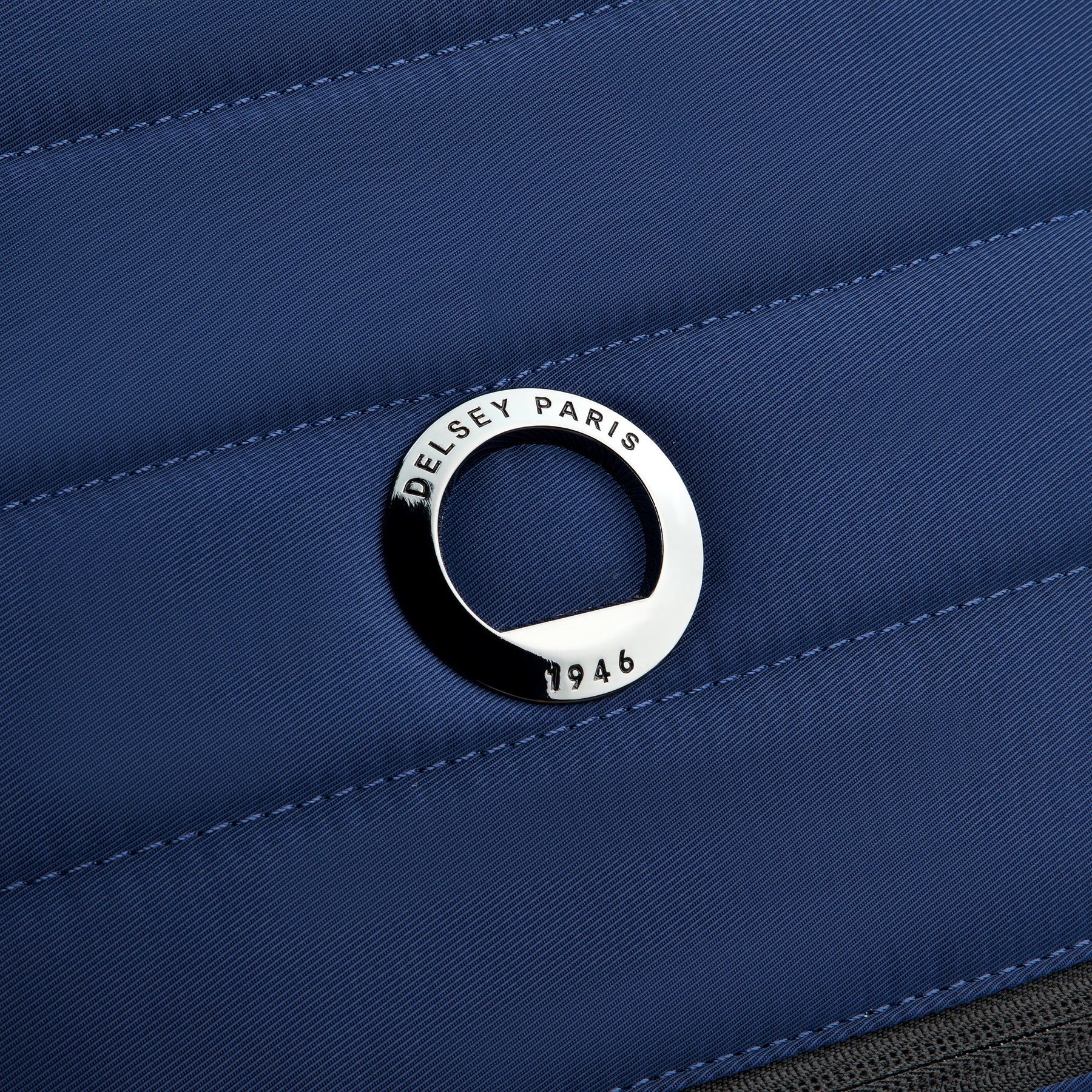 SAC A DOS - Protection PC