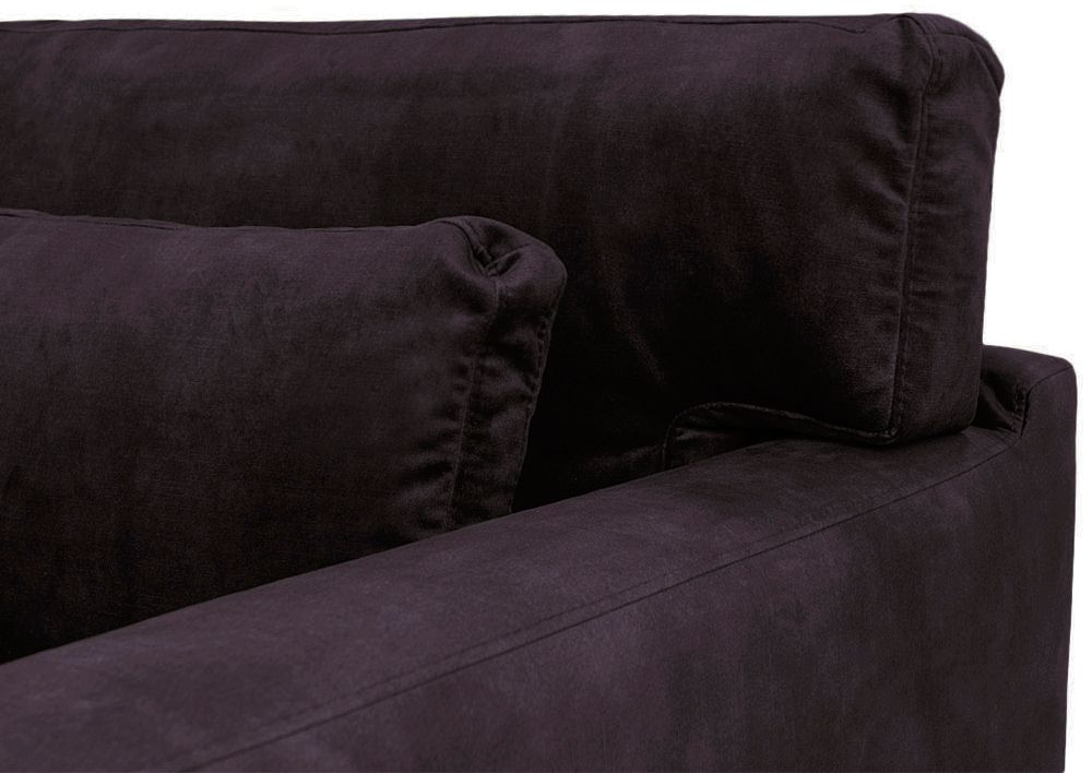 Loungebank Frederique