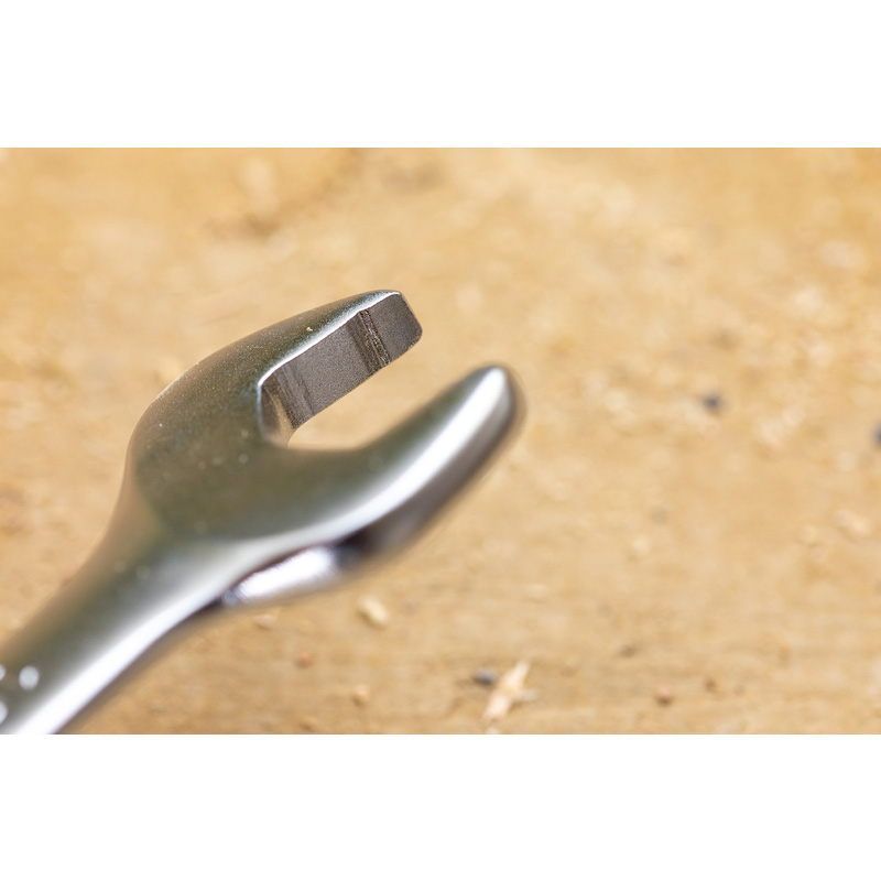 Stanley FATMAX® steeksleutel antislip 12X13mm