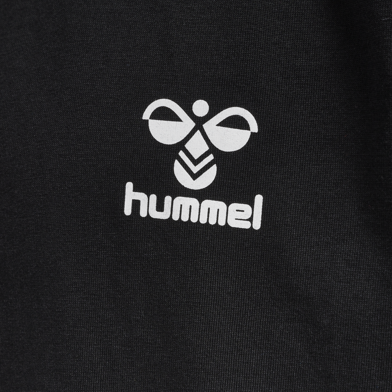 hmlMILLE T-SHIRT DRESS S/S