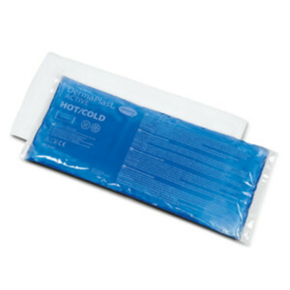Dermaplast ACTIVE Hot & Cold Large
