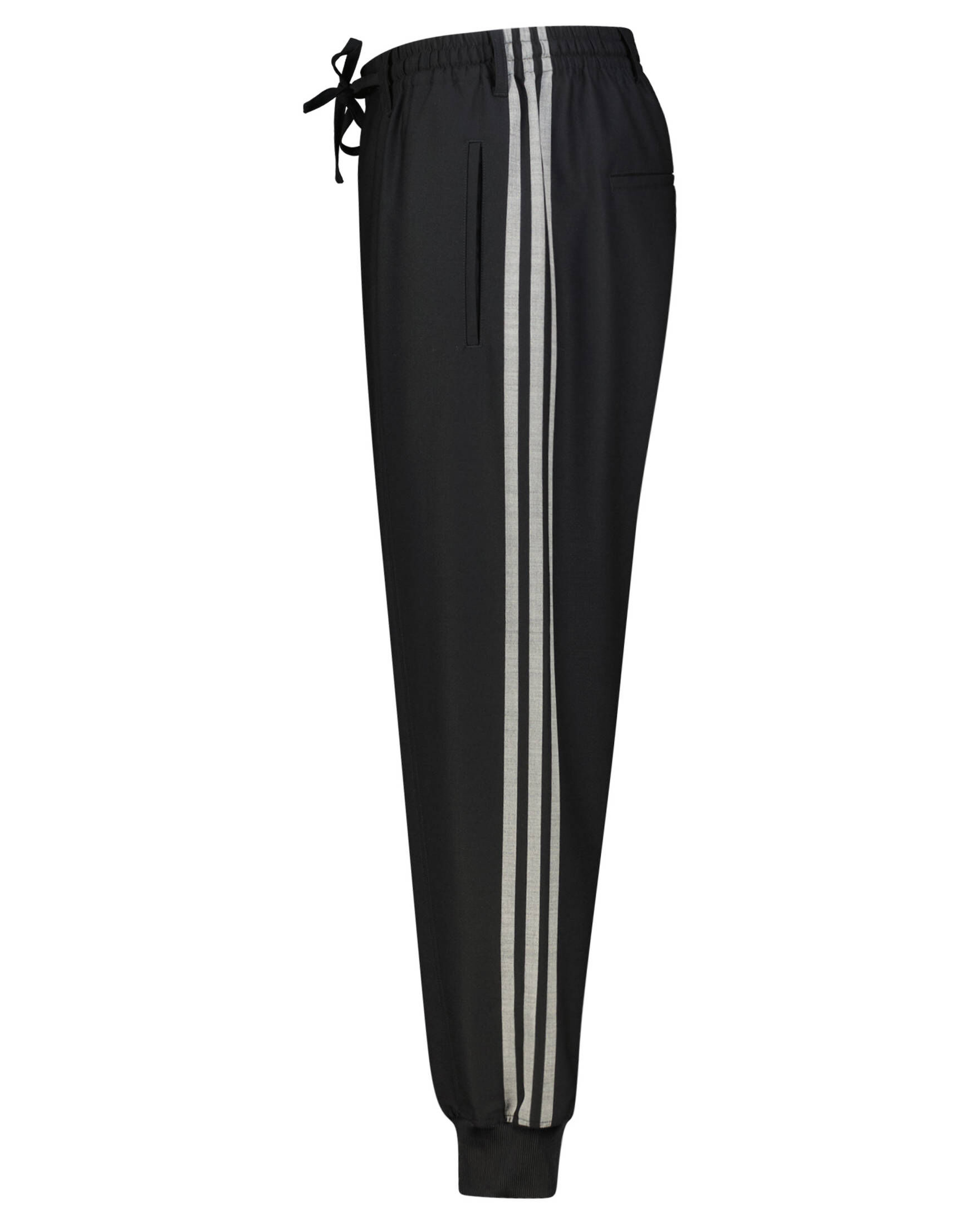 Y-3| Herren Sweathose 3S REF W CUF PANT